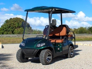 ECO Plus 2+2 Dark Green ECO Plus 2+2 Dark Green