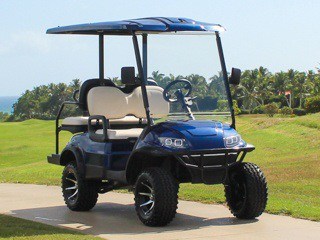 ECO Sport 2+2 Dark Blue small ECO Sport 2+2 Dark Blue small