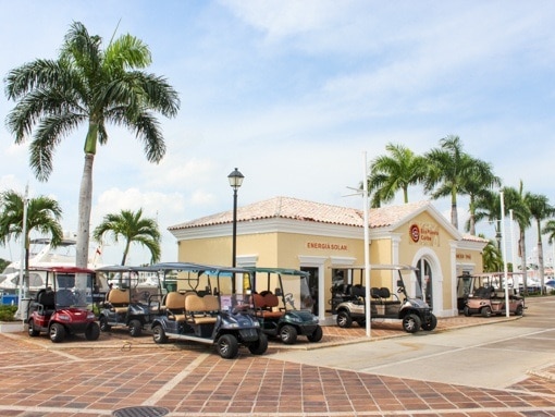 Eco Planeta Caribe Store Casa de Campo Eco Planeta Caribe Store Casa de Campo